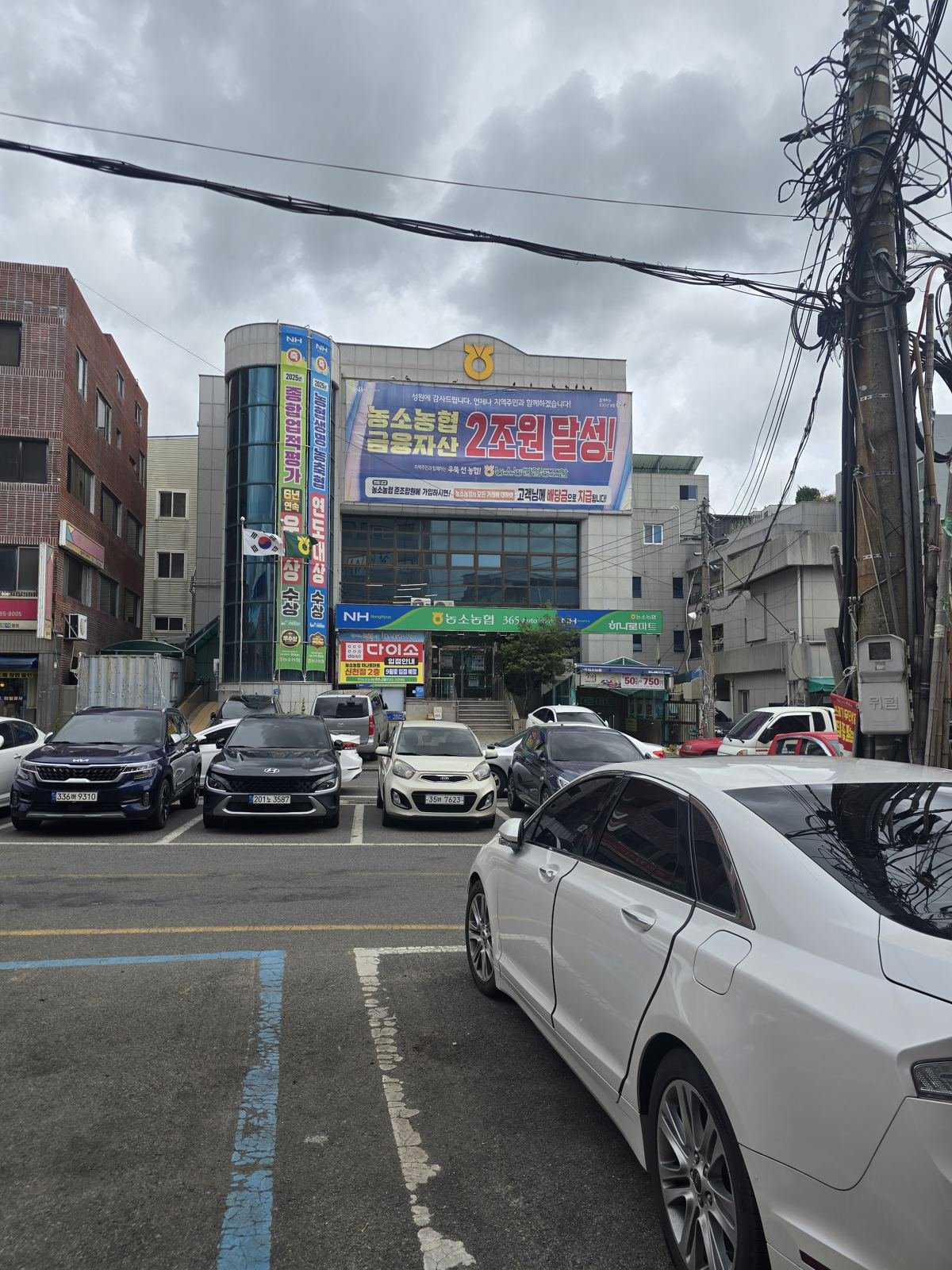 흑염소불고기 (사진 내용 확인 전 임시 배치)